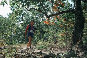 BIB: 
                            <button type="button" onclick="openModal(26114698)" class="btn btn-primary btn-sm float-right btn-popup" data-toggle="modal" data-target=".modal-high-quality">
                        <i class="fas fa-shopping-cart"></i> Add to Cart
                    </button>
                                            <button type="button" onclick="isThisMe(26114698, true)" class="btn btn-success btn-sm float-right btn-popup btn-isme hidden" data-toggle="tooltip" data-placement="bottom" title="นี่คือรูปของคุณใช่ไหม คลิกที่นี่เพื่อเอาเข้าอัลบั้ม">
                        <i class="fas fa-plus"></i> Add to album
                    </button>
                    <button type="button" onclick="isThisMe(26114698, false)" class="btn btn-warning btn-sm float-right btn-popup btn-isnotme hidden">
                        <i class="fas fa-ban"></i> Remove from album
                    </button>